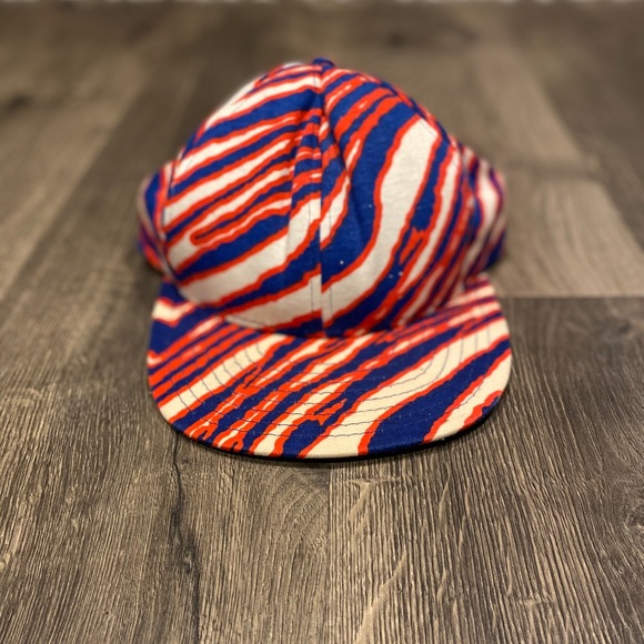 buffalo bills zubaz hat Kırankaya Mühendislik